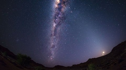 なぜ幸福の科学は「宇宙の法」を説くのか?