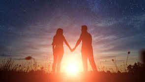 どうして「宇宙の法」が必要なのか？