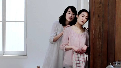 自殺を減らそうキャンペーン ラジオCM20秒「きいてあげよう篇」