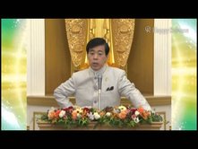 大川隆法総裁の法話『健康と幸福』（抜粋）