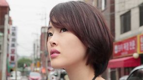 자살해서는 안되는 진실의 이유 - After Suicide -