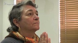 幸福の科学(Happy Science)オーストラリアの活動紹介