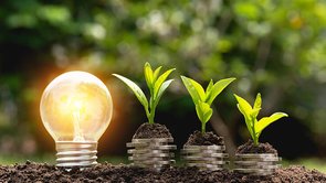 夢をかなえる潜在意識の鍛え方。インスピレーションの本質は守護霊や指導霊による導き【霊的世界のほんとうの話】