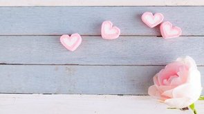 どうすれば幸せな恋愛ができますか？【霊的世界のほんとうの話】