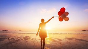 「心」とは何ですか？幸せを引き寄せる鍵