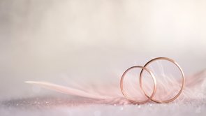 結婚・再婚