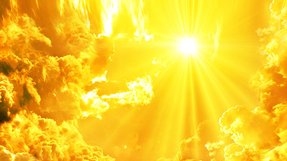 エル・カンターレ信仰