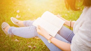 信仰生活―幸福の科学の信者が目指す生活