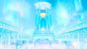 霊的世界のほんとうの話