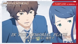 大川隆法総裁作詞・作曲の映画音楽集CD「RYUHO OKAWA ALL TIME BEST Ⅱ」をリリース！【CM動画】