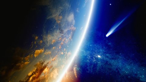 表宇宙と裏宇宙