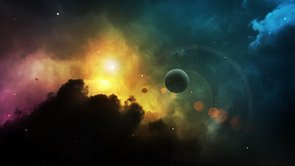 「宇宙人リーディング」入門