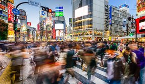 清水富美加さんに見る「奴隷的な契約」 一般社会では通用しない「常識」