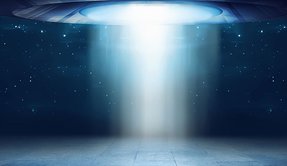 ブッシュ元大統領、「UFOの機密ファイルは見たけど、一生言わない」 | ザ・リバティweb