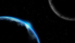レーザー光線で宇宙人探査…宇宙人はどこに? 案外近くにいるかも | ザ・リバティweb