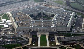 国防総省、NASA、CIA……元政府系のUFO専門家が一致団結して研究始める | ザ・リバティweb