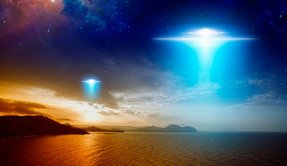 冷戦当時のイギリスは「すでに中ソはUFOを捕まえている」と想定していた | ザ・リバティweb