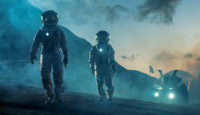 「ご先祖様は宇宙人」というアメリカ先住民たちの今も続く宇宙人との交流 | ザ・リバティweb
