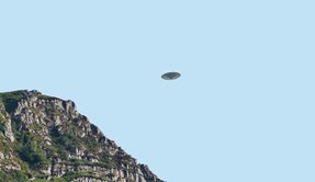 学者も宇宙人を想定 いつまでも無視できない宇宙人の存在 | ザ・リバティweb