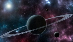 アメリカの下院議員が、公の場でUFO公聴会の必要性を訴える | ザ・リバティweb