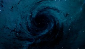 「神なき宇宙」証明に人生をかけたホーキング博士の霊が伝える「無神論者の死後」 | ザ・リバティweb