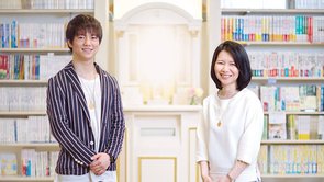 「幸福の科学」に入会した20代、30代の本音【信者ぶっちゃけ対談】