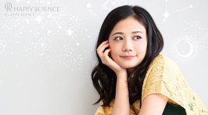 【インタビュー動画公開中】千眼美子のアフレコ裏話