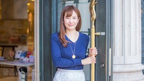 幸福の科学の精舎ってどんなところ？ 出家者への一問一答も！【精舎体験レポート】