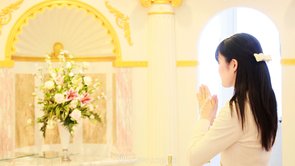 出家とは？幸福の科学の出家者は毎日何をしているの？【現代の出家者インタビュー動画あり】