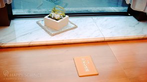 「洗脳されるんじゃないかと不安だった」入信1年後の幸福の科学信者にインタビュー【幸福の科学に入会してみた】