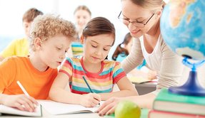 仕事を天職に変える方法