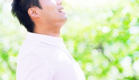 経営難、障害、すべての苦難が光に変わった