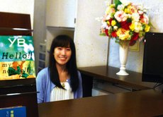 【インタビュー】「出家者の仕事」を幸福の科学職員に聞きました