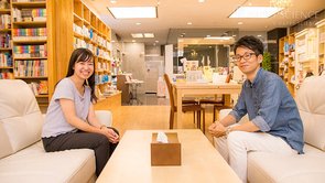 青年部メンバーにインタビュー！ 幸福の科学の青年信者の過ごし方とは？