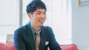 【はじめての幸福の科学】幸福の科学の支部ってどんなところ？【体験レポート】