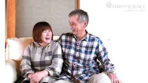 左脳の機能を失っても、希望は消えなかった！【体験談】