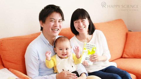 おかん、もっと幸せになってな!【体験談】