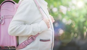 “アスペルガー症候群”の娘の不登校を克服【子育て体験談】