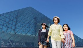 死別の悲しみを乗り越えた シングルマザーの心の軌跡【体験談】