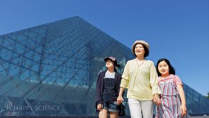死別の悲しみを乗り越えた シングルマザーの心の軌跡【体験談】