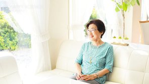 天国に届けるありがとう【体験談】