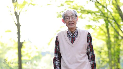 満州で抑留(よくりゅう)された私の戦争体験記