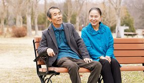 信じる心が救ってくれた私の命―壊死した足の指が再生した奇跡―【体験談】