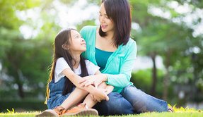「親子の縁」を学んで、長女の個性を理解できるように【体験談】