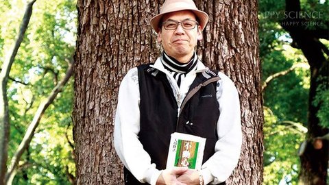 やり直せない人生などない。リストラ、借金、自殺未遂【体験談】(「心に寄り添う。」関連体験談)
