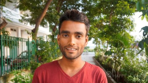 インドの支援校出身の卒業生がクリケットで大活躍！【HS・ネルソン・マンデラ基金】