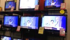 スリランカで大好評のTV番組「This is Happy Science」