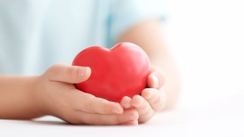 パラグアイの日本語学校に勉強用物品を寄贈しました