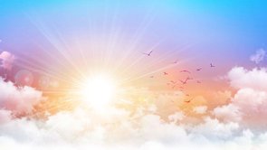 ゴールデン・エイジ奨学生 2024 募集案内