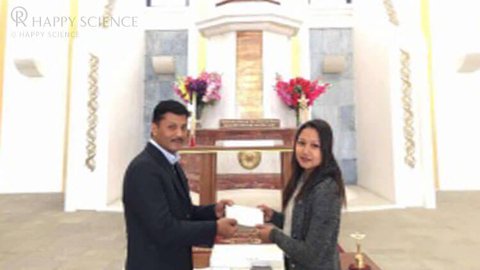 ネパール各地の学校復興作業のご報告【HS・ネルソン・マンデラ基金】